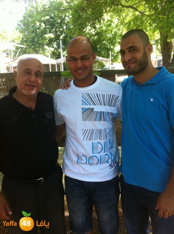 re7lashamalbelad601 (29).jpg